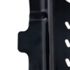Picture of Radiator Support Bracket