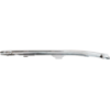 Picture of Grille Trim