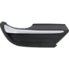 Picture of Bumper Trim