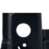 Picture of Radiator Support Bracket