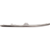 Picture of Grille Trim