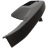 Picture of Mud Flaps