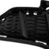 Picture of Bumper Trim