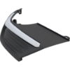Picture of Bumper Trim