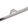 Picture of Grille Trim