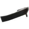 Picture of Mud Flaps