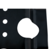 Picture of Radiator Support Bracket