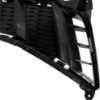 Picture of Bumper Trim