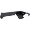 Picture of Bumper Trim