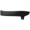 Picture of Mud Flaps