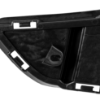 Picture of Bumper Trim