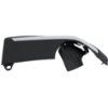 Picture of Bumper Trim