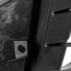 Picture of Bumper Trim