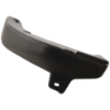 Picture of Mud Flaps