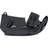 Picture of Bumper Trim