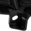 Picture of Bumper Trim