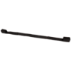 Picture of Bumper Trim