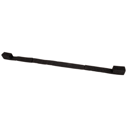 Picture of Bumper Trim