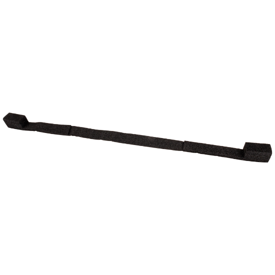 Picture of Bumper Trim