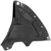 Picture of Engine Splash Shield