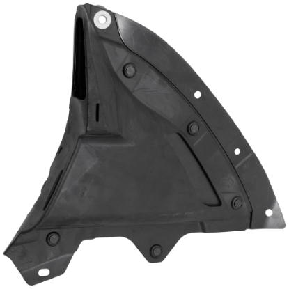 Picture of Engine Splash Shield