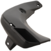 Picture of Mud Flaps