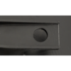 Picture of Bumper Trim