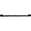 Picture of Bumper Trim