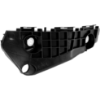 Picture of Bumper Retainer