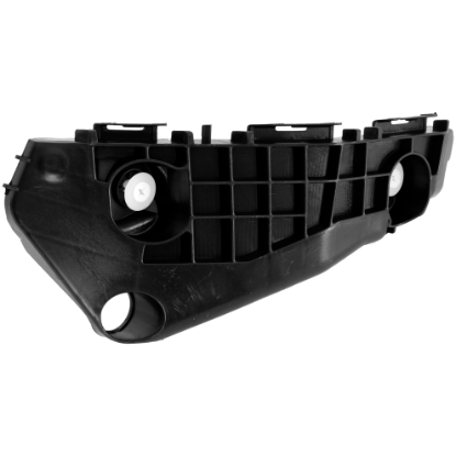 Picture of Bumper Retainer