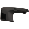Picture of Mud Flaps