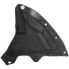 Picture of Engine Splash Shield