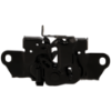 Picture of Hood Latch