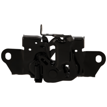 Picture of Hood Latch