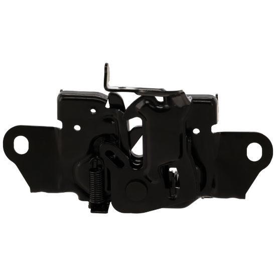 Picture of Hood Latch