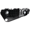 Picture of Bumper Retainer