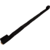 Picture of Bumper Trim