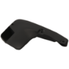 Picture of Mud Flaps