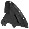 Picture of Engine Splash Shield