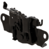 Picture of Hood Latch
