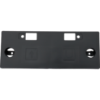 Picture of License Plate Bracket