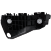 Picture of Bumper Retainer