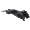 Picture of Fender Liner