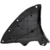 Picture of Engine Splash Shield