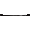 Picture of Bumper Trim