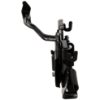 Picture of Hood Latch