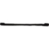 Picture of Bumper Trim
