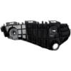 Picture of Bumper Retainer