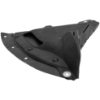 Picture of Engine Splash Shield