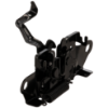 Picture of Hood Latch